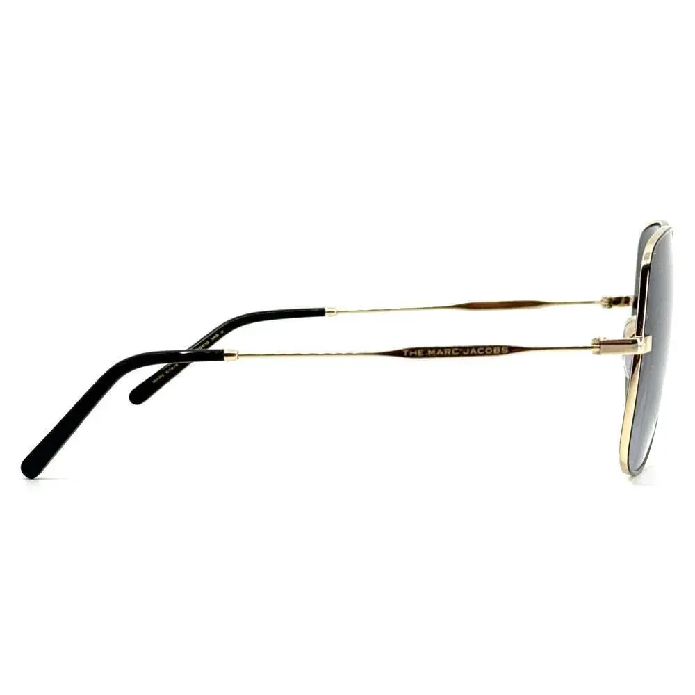 New! MARC JACOBS Sunglasses MARC 619/S RHL9O, Authentic